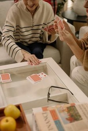game debet poker