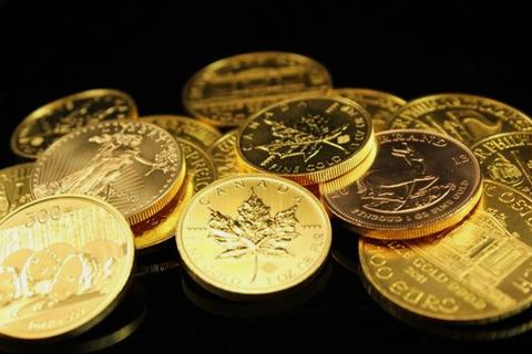 game Debet Poker